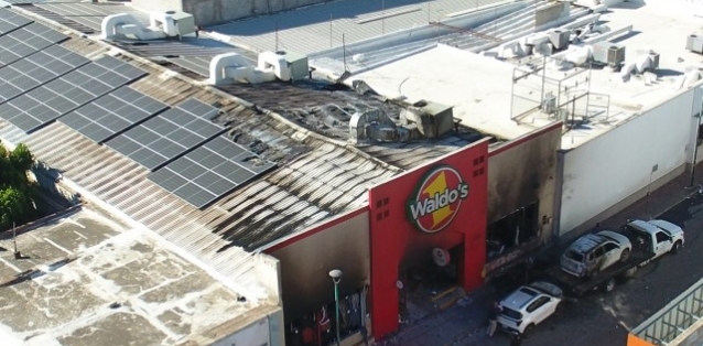 incendioenwaldosdehermosillocadenaprometeapoyoafamiliasycierran68sucursales2.jpg
