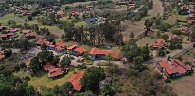 indepsubastanterrenomurioelmenchotapalpacountryclubjalisco24052026.jpg