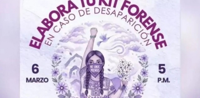 indignacionpolemicainvitacionkitforensedesaparicionayuntamientotehuantepecoaxaca06032026_1.jpg