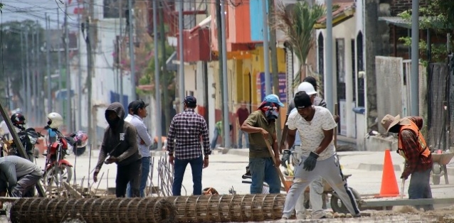 industriaconstruccionactividadeconomicamexico_1.jpg