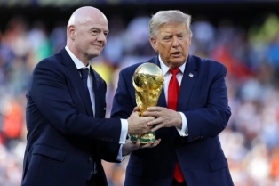 infantinotrumpfifa.jpg