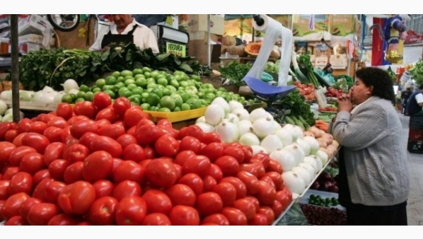inflacion1a6a787223ac46a89037d543e332257ea1200x600.jpg