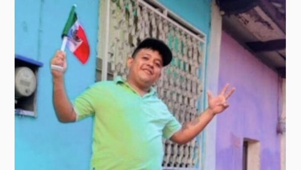 influencer_el_chabelo.jpg