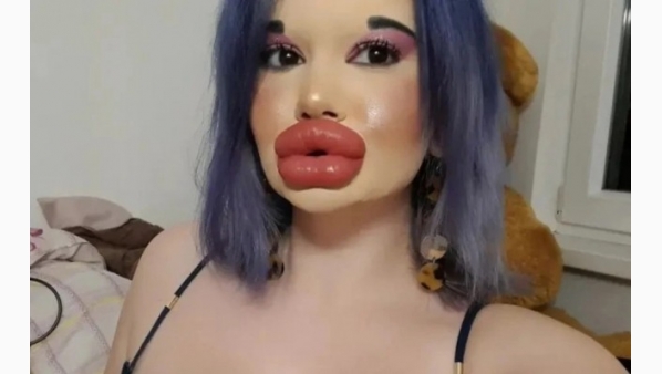 influencercausapolemicaaspectofisico.jpg