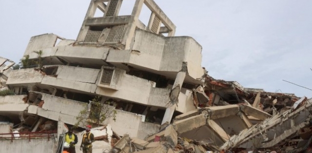 inmueblederrumbadoenvenezuelapordoblesismo.jpg
