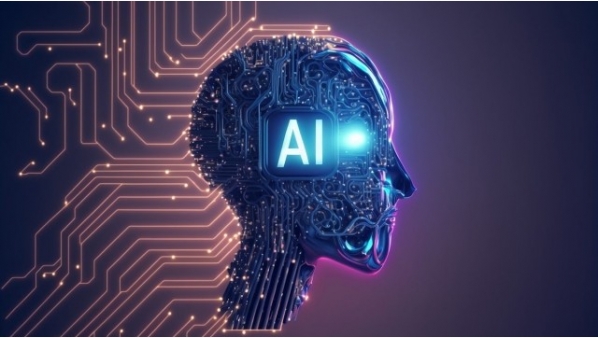 inteligenciaartificialyconsultoria1200x675.jpg