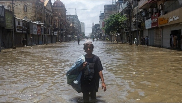 inundacionesenafganistandejanalmenos31muertosycientosdedesaparecidosfotoreuters.jpg