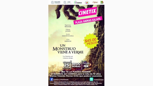 invita_dif_xalapa_a_funcion_de_cine_a_beneficio_de_danna_yolanda_macias.jpg