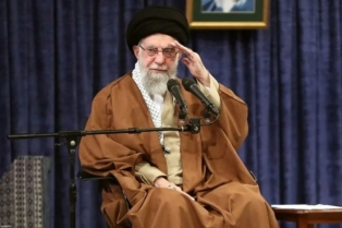 iranayatolaalijamenei1536x1024.jpg