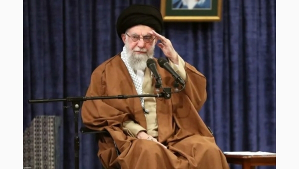 iranayatolaalijamenei1536x1024.jpg