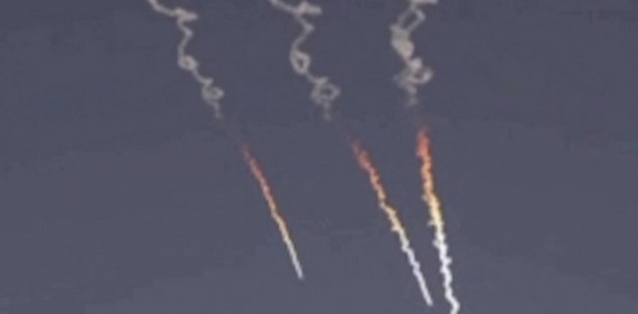 iranmisilesrts11062026.jpg