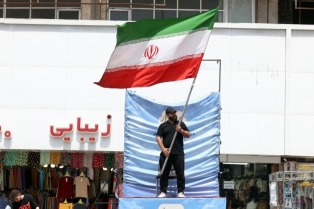 iranteheranestadosunidos.jpg