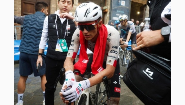 isaacdeltorociclismo.jpg