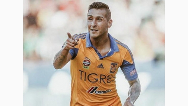 ismael_sosa_tendria_acuerdo_con_cruz_azul.jpg
