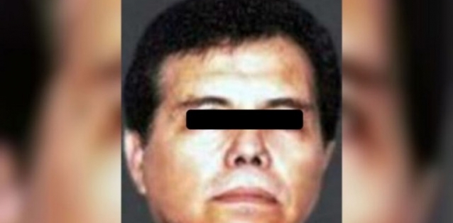 ismaelelmayozambada768x432.jpg