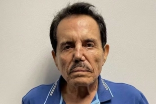 ismaelmayozambada1536x1024.jpg