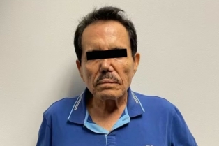 ismaelmayozambadaeeuu1536x1024.jpg