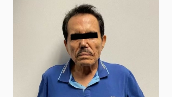 ismaelmayozambadaeeuu1536x1024.jpg