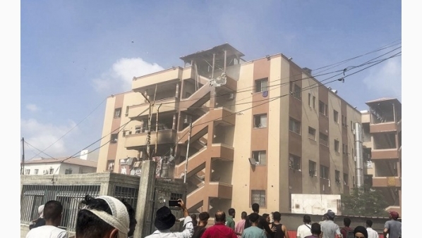 israelhospitalgazaperiodistasrts25082025.jpg