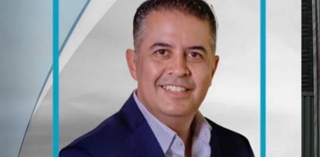 ivan_martinez.jpg