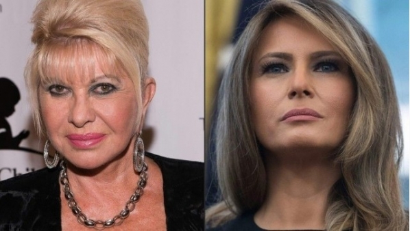 ivana_trump_niega_tener_algun_problema_con_primera_dama_de_eua.jpg