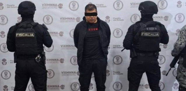 ivanmartinpresuntocoautordelfeminicidiodevaleriamarquez.jpg