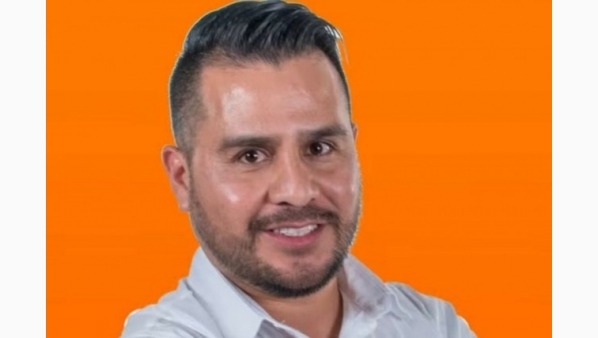 jaimealbertorodriguezballesterosteuchitlan1536x1024.jpg