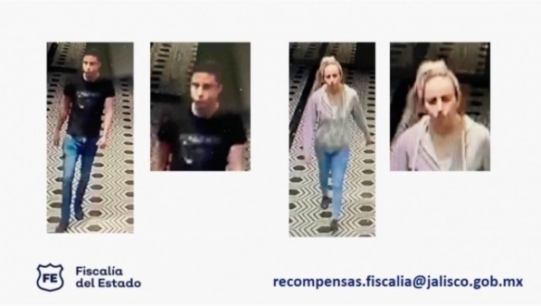 jaliscoassinatoaristotelessandoval.jpg