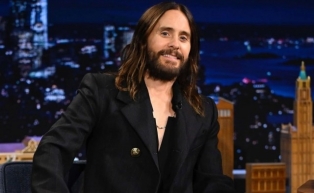 jaredleto.jpg