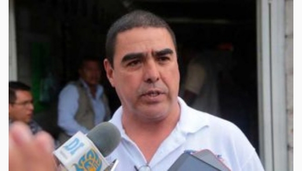 javierazcoitiablasquez326x195.jpg