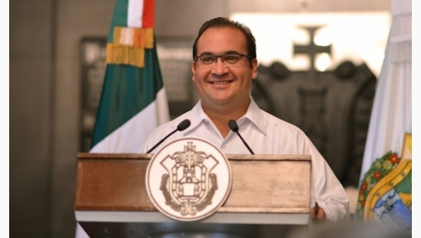 javierduartedeochoa7.jpg