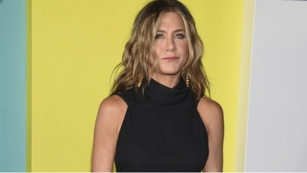 jenniferanistonkb3b620x349abc.jpg
