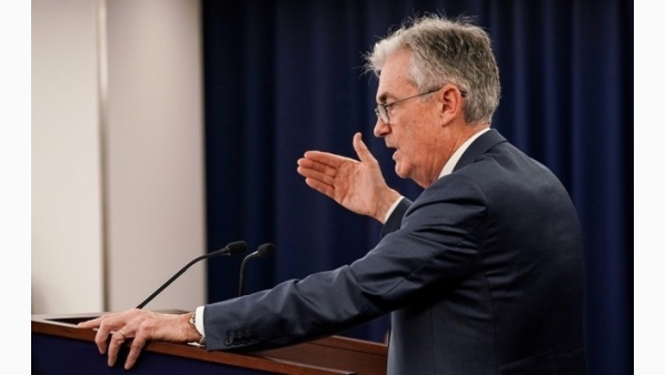jeromepowellpresidentereservafederal1_0_15_700_436_1.jpg