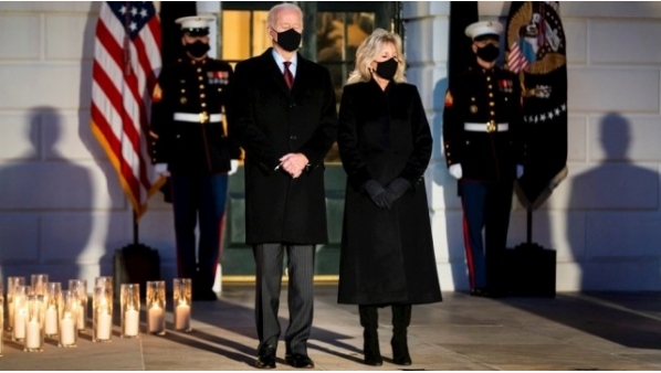 joebidenestadosunidospresidentecovid19.jpg