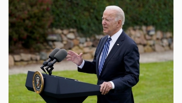 joebidenreuniraangelamerkel_0_38_1200_747.jpg