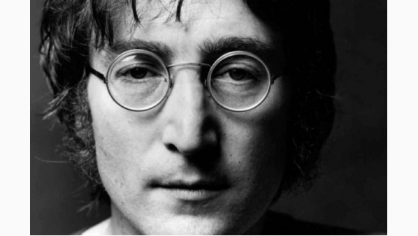 johnlennon.jpg