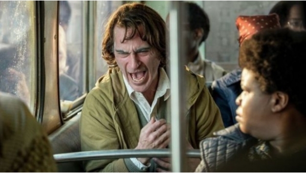 joker_2.jpg_685526020.jpg