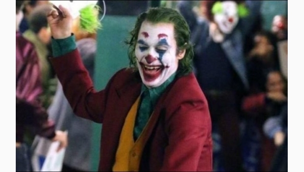 joker_crop1570648834024.jpg_1970638775.jpg