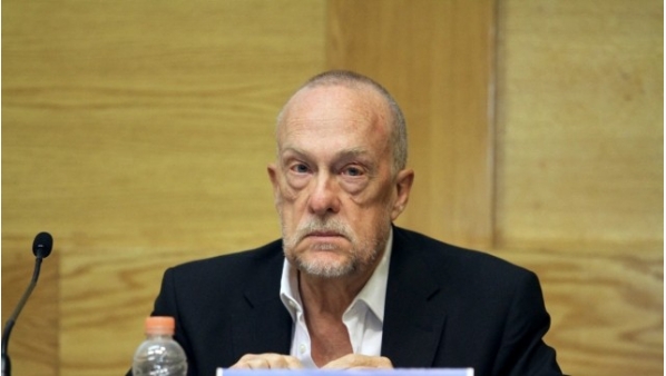 jonathanheathbanxicobancodemexico01490227061.jpg