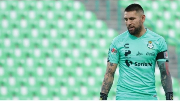 jonathanorozcoporterosantoslaguna.jpg