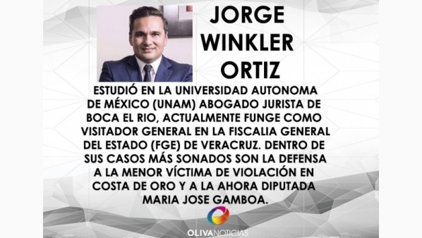 jorge_winkler_ortiz_.jpg