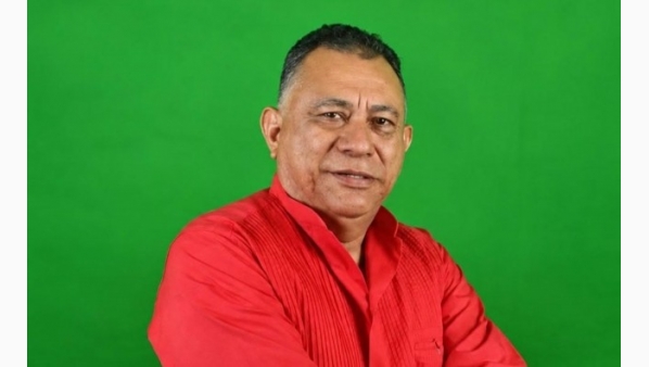 jorgeguerrerogarciaexalcaldedeotatitlanveracruz_1.jpg