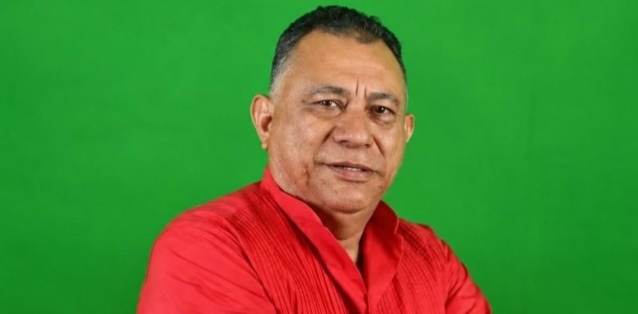 jorgeguerrerogarciaexalcaldedeotatitlanveracruz_1.jpg