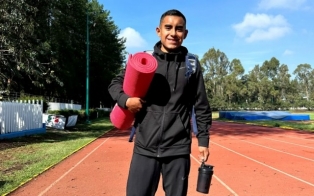 jorgeluiscruz13102026.jpg