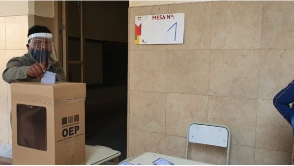 jornadaelectoralboliviana.jpg