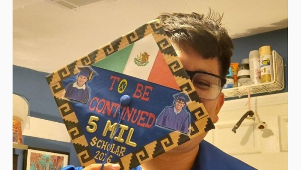 josephparramiguelhijodemigrantesmexicanosadmitidoen49universidadesdeestadosunidos.jpg