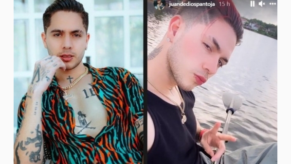 juandiospantojapositivocovid.jpg