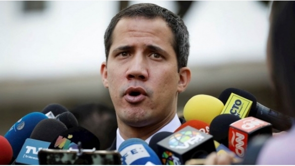 juanguaidovenezuelalideropositor.jpg