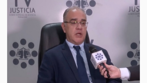 juezotazuparaguay.jpg