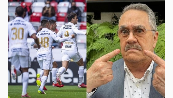 jugadorespumasburlaronpedrofotos.jpg